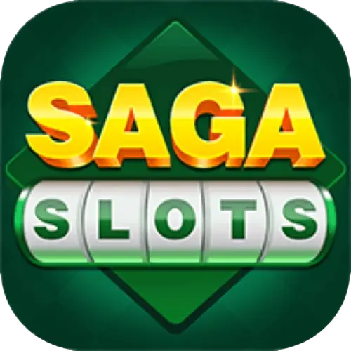 101Z Yono Games List