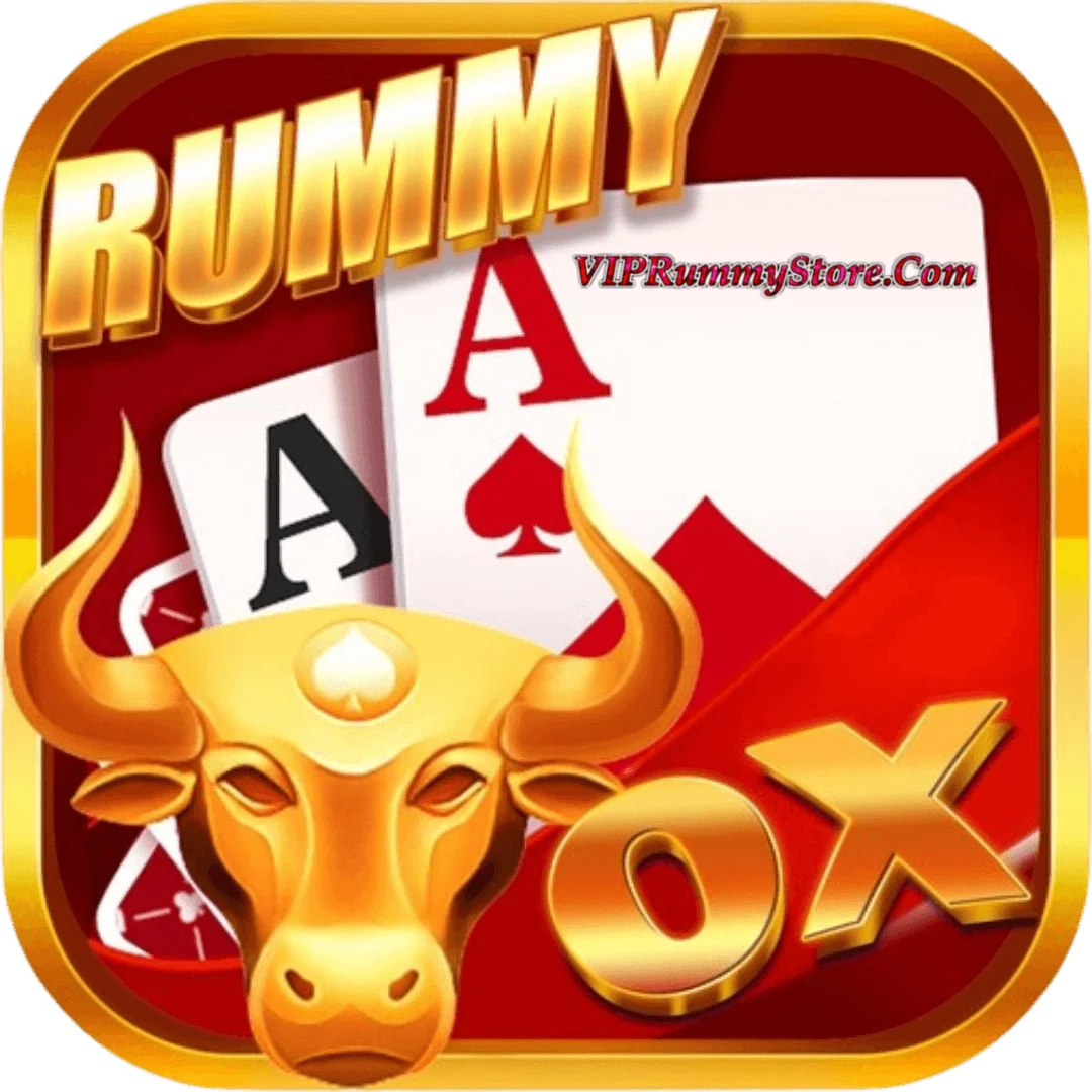 Psafe Yono