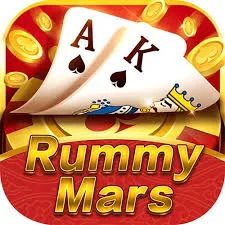 Yono Mbm Bet