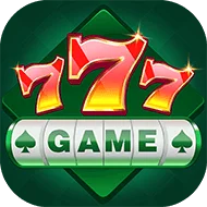 Yono Sbi Pdf Password