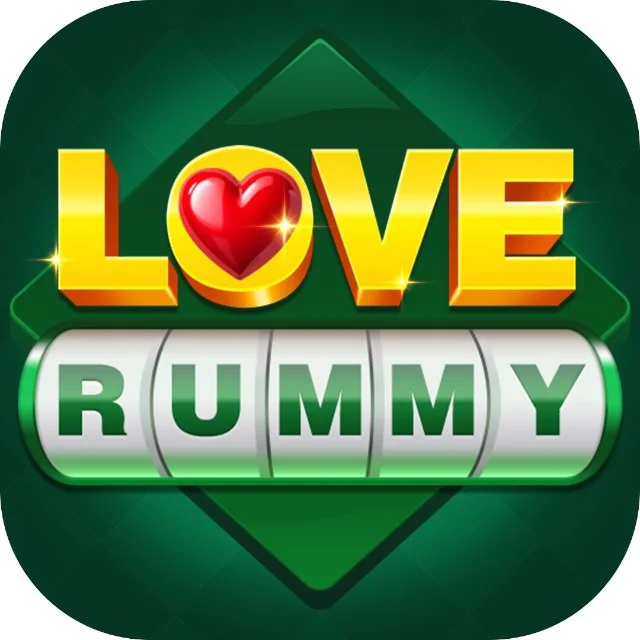 Yono Slots Winner